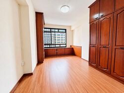 Blk 308 Tampines Street 32 (Tampines), HDB Executive #638127711